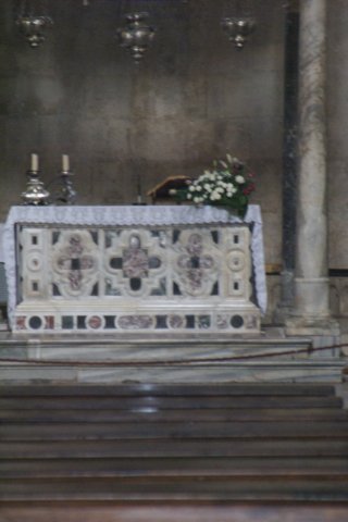 dsc03700.jpg