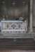 dsc03700_small.jpg