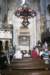 dsc03704_small.jpg