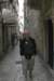 dsc037251_small.jpg