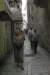 dsc037271_small.jpg