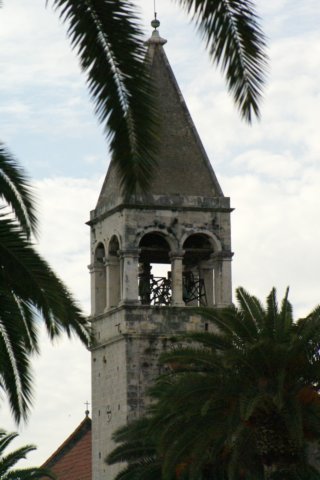 dsc03734.jpg