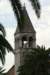 dsc03734_small.jpg