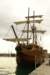 dsc03739_small.jpg