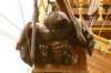 dsc037401_small.jpg