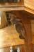 dsc037421_small.jpg