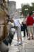 dsc03744_small.jpg