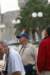 dsc03745_small.jpg