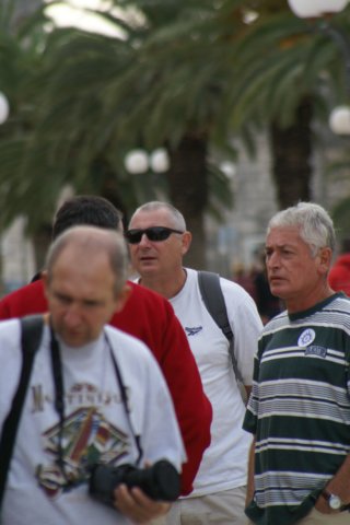 dsc03746.jpg