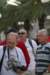 dsc03746_small.jpg