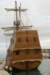 dsc03748_small.jpg