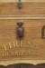 dsc03749_small.jpg
