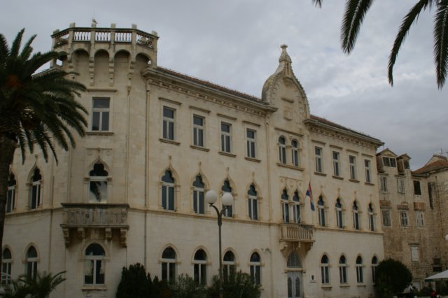 dsc03750.jpg
