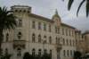 dsc03750_small.jpg
