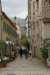 dsc03751_small.jpg
