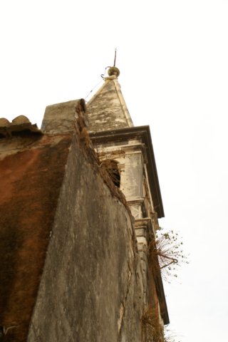 dsc03755.jpg