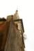 dsc03755_small.jpg
