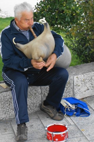 dsc037563.jpg