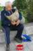 dsc037563_small.jpg