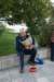 dsc03756_small.jpg