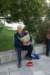 dsc03757_small.jpg