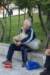 dsc03763_small.jpg