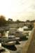 dsc03764_small.jpg