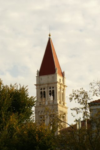 dsc03766.jpg