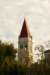dsc03766_small.jpg