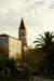 dsc03767_small.jpg