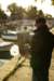 dsc03768_small.jpg