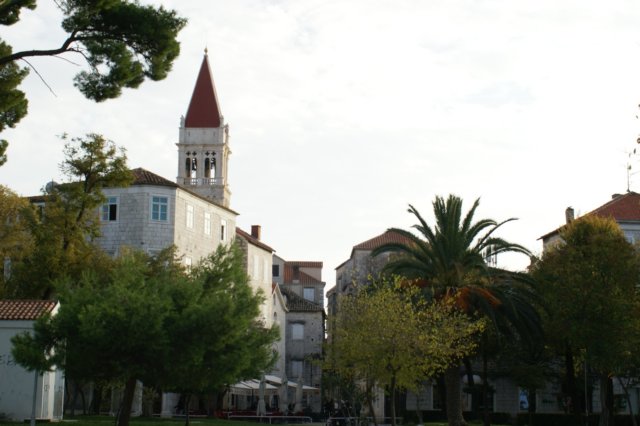 dsc03770.jpg