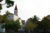 dsc03770_small.jpg