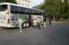 dsc03774_small.jpg