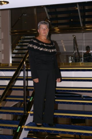 dsc03777.jpg