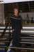 dsc03777_small.jpg