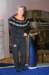 dsc037801_small.jpg
