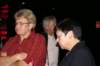dsc03782_small.jpg