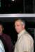 dsc03783_small.jpg