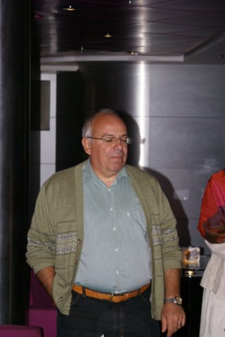 dsc03784.jpg