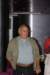 dsc03784_small.jpg