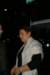 dsc03785_small.jpg