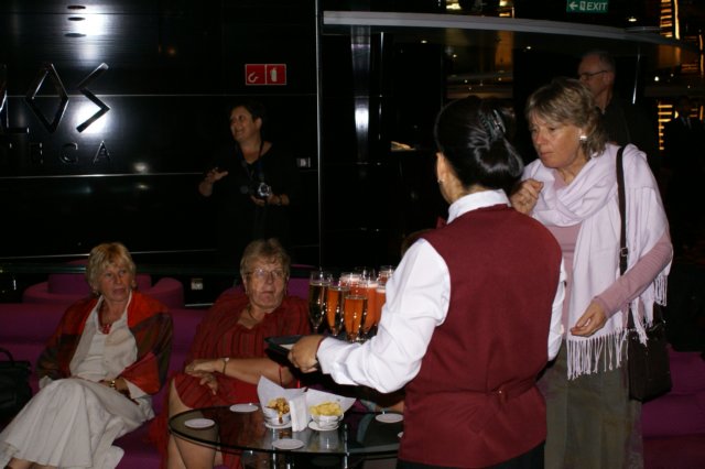 dsc03786.jpg