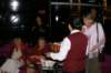 dsc03786_small.jpg