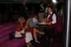 dsc037871_small.jpg