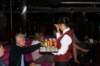 dsc03788_small.jpg