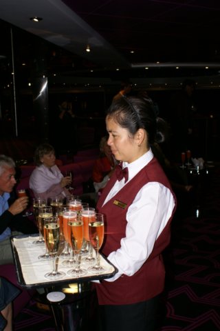 dsc03789.jpg