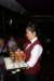 dsc03789_small.jpg