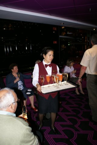 dsc03790.jpg
