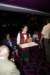 dsc03790_small.jpg